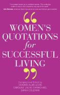 Women'S Quotations For Successful Living