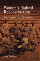 Women'S Radical Reconstruction