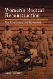 Women'S Radical Reconstruction