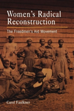 Bertrand.pt - Women'S Radical Reconstruction