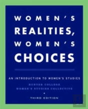Women'S Realities, Women'S Choices