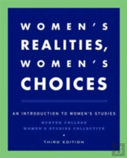 Bertrand.pt - Women'S Realities, Women'S Choices