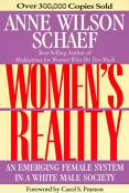 Women'S Reality