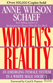 Women'S Reality