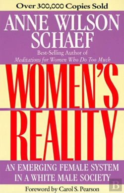 Bertrand.pt - Women'S Reality