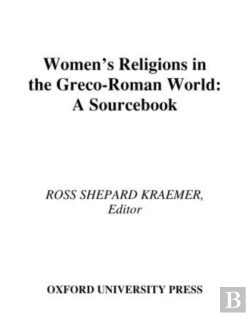 Bertrand.pt - Women'S Religions In The Greco-Roman World