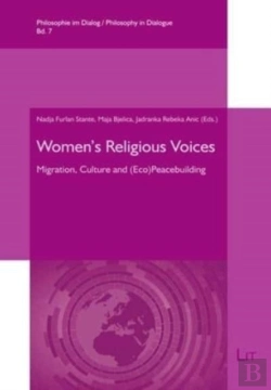 Bertrand.pt - Women'S Religious Voices