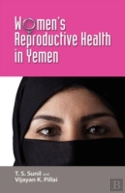 Bertrand.pt - Women'S Reproductive Health In Yemen