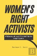 Women'S Right Activists