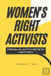 Women'S Right Activists