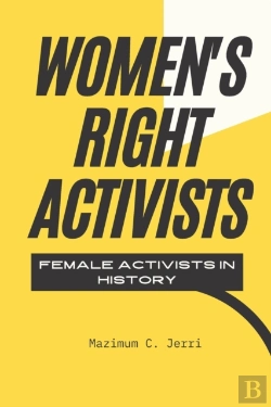 Bertrand.pt - Women'S Right Activists