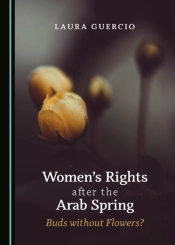 Women'S Rights After The Arab Spring