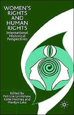 Bertrand.pt - Women'S Rights And Human Rights
