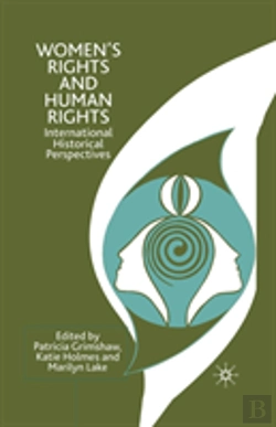 Bertrand.pt - Women'S Rights And Human Rights
