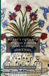 Women'S Rights And Religious Practice