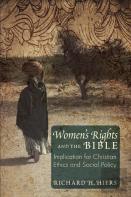 Women'S Rights And The Bible