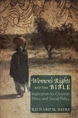 Bertrand.pt - Women'S Rights And The Bible