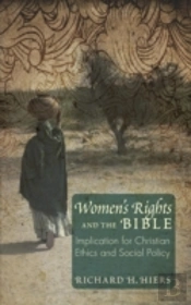 Women'S Rights And The Bible