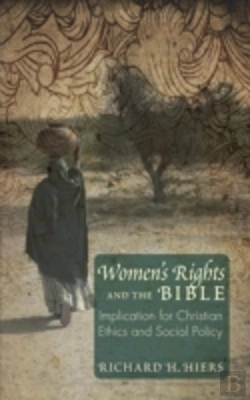 Bertrand.pt - Women'S Rights And The Bible