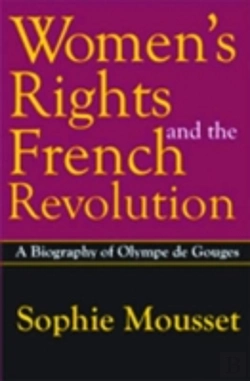 Bertrand.pt - Women'S Rights And The French Revolution