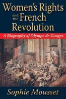 Women'S Rights And The French Revolution