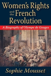 Women'S Rights And The French Revolution