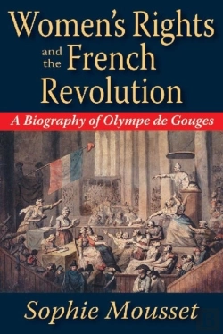 Bertrand.pt - Women'S Rights And The French Revolution