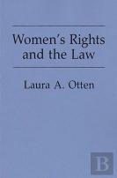 Women'S Rights And The Law