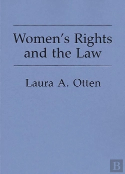 Bertrand.pt - Women'S Rights And The Law