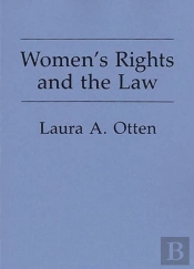 Women'S Rights And The Law