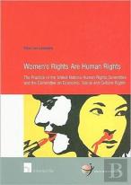 Women'S Rights Are Human Rights