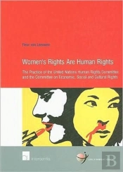 Women'S Rights Are Human Rights