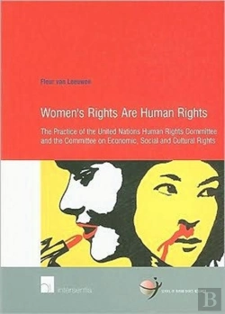 Bertrand.pt - Women'S Rights Are Human Rights