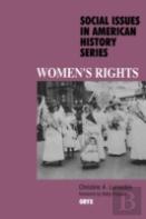 Women'S Rights
