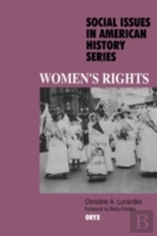 Women'S Rights