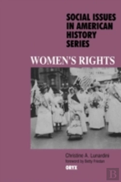 Bertrand.pt - Women'S Rights