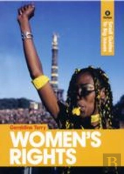 Women'S Rights