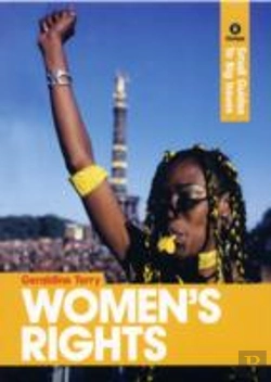 Bertrand.pt - Women'S Rights