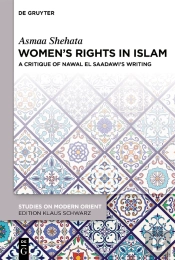 Women'S Rights In Islam