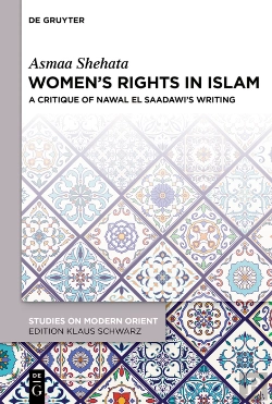 Bertrand.pt - Women'S Rights In Islam