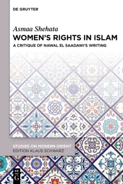 Bertrand.pt - Women'S Rights In Islam