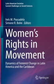 Women'S Rights In Movement