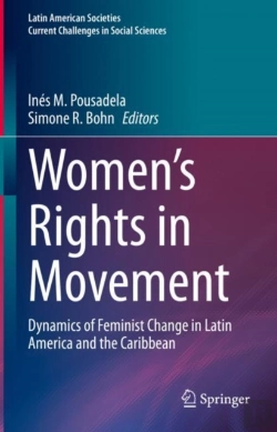 Bertrand.pt - Women'S Rights In Movement