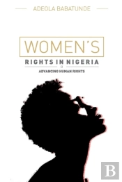 Women'S Rights In Nigeria