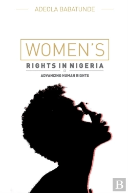 Bertrand.pt - Women'S Rights In Nigeria