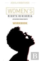 Women'S Rights In Nigeria (Workbook)