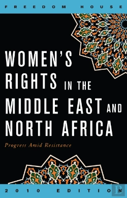 Bertrand.pt - Women'S Rights In The Middle East And North Africa