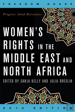 Bertrand.pt - Women'S Rights In The Middle East And North Africa