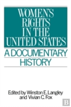 Bertrand.pt - Women'S Rights In The United States