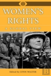 Women'S Rights